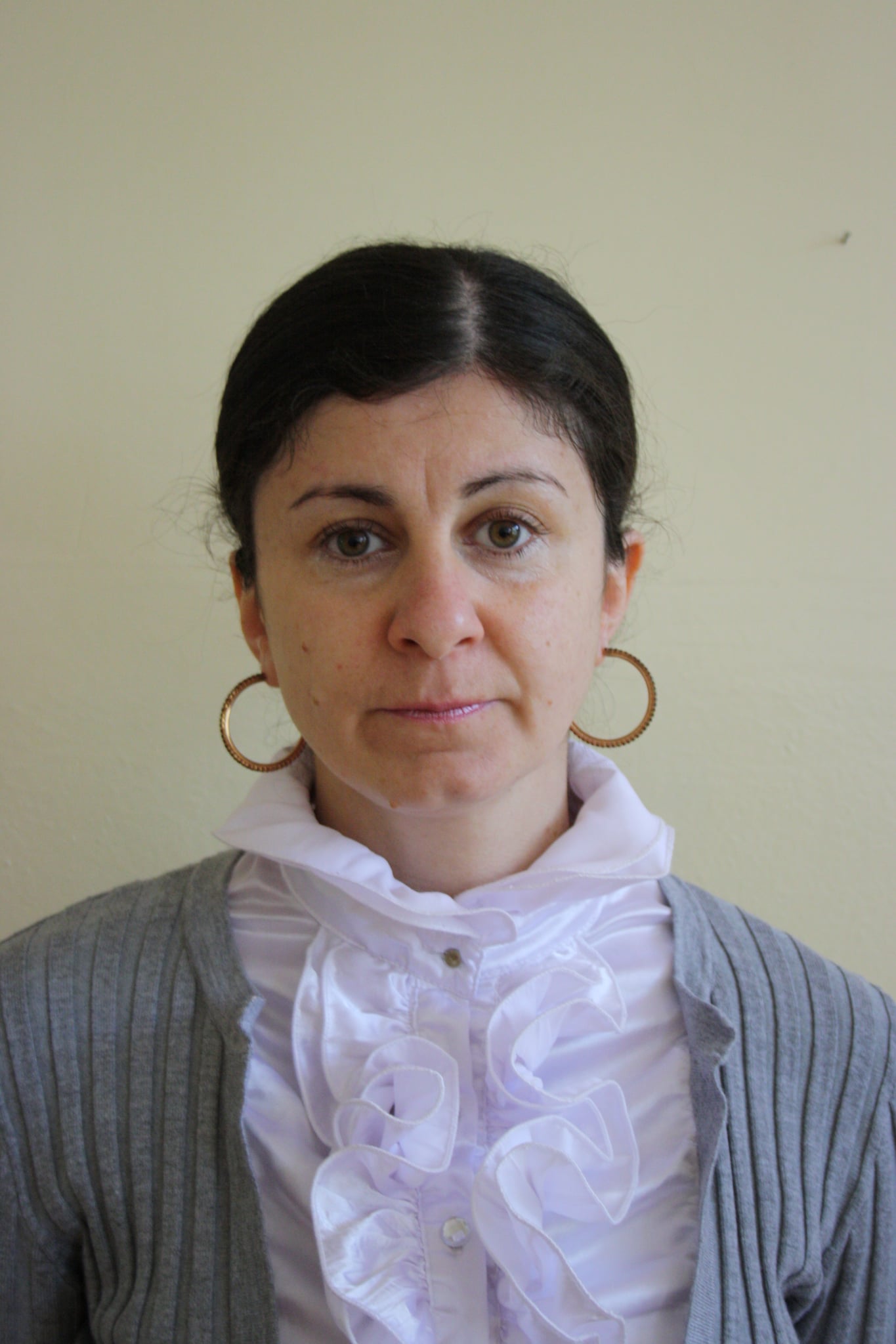 მადონას ფოტო